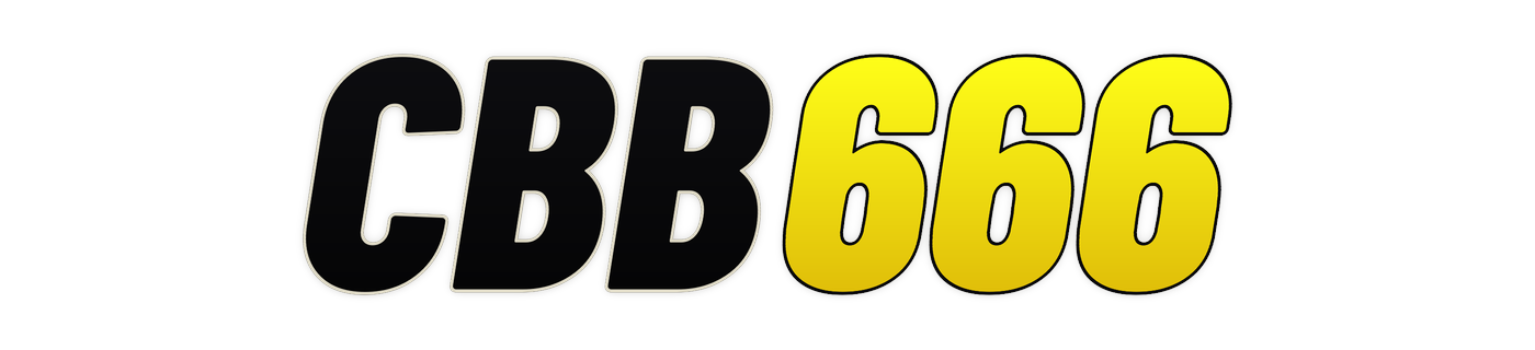 cbb666